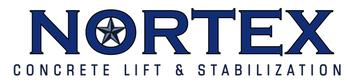 Nortex Concrete Lift and Stabilization